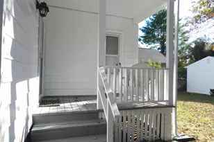 1212 Prince Edward St, Fredericksburg, VA 22401 - Photo 22