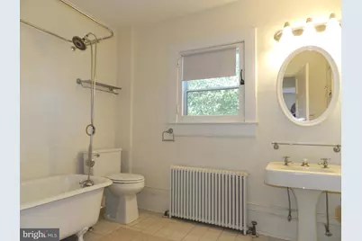 1212 Prince Edward Street, Fredericksburg, VA 22401 - Photo 18