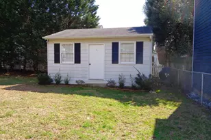 1212 Prince Edward St, Fredericksburg, VA 22401 - Photo 24