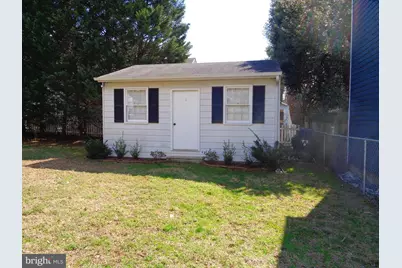 1212 Prince Edward Street, Fredericksburg, VA 22401 - Photo 22