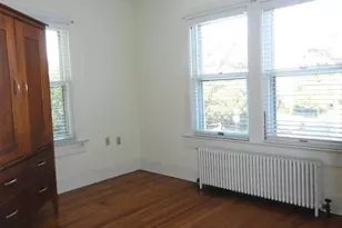 1212 Prince Edward St, Fredericksburg, VA 22401 - Photo 18