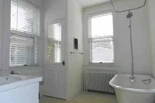 1212 Prince Edward St, Fredericksburg, VA 22401 - Photo 16