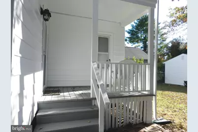 1212 Prince Edward Street, Fredericksburg, VA 22401 - Photo 20