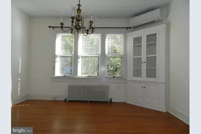 1212 Prince Edward Street, Fredericksburg, VA 22401 - Photo 10