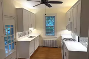 1212 Prince Edward St, Fredericksburg, VA 22401 - Photo 8