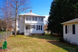 1212 Prince Edward St, Fredericksburg, VA 22401 - Photo 26