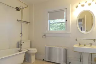 1212 Prince Edward St, Fredericksburg, VA 22401 - Photo 20