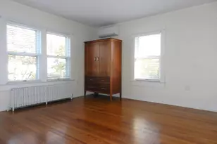 1212 Prince Edward St, Fredericksburg, VA 22401 - Photo 14