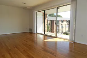 1805 William St, Fredericksburg, VA 22401 - Photo 2