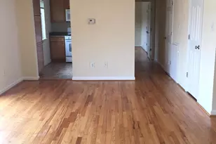 1805 William St, Fredericksburg, VA 22401 - Photo 4