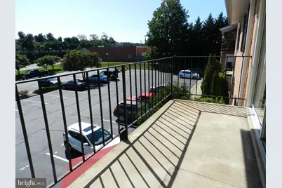 1805 William Street #205, Fredericksburg, VA 22401 - Photo 16