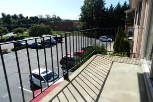 1805 William St, Fredericksburg, VA 22401 - Photo 16