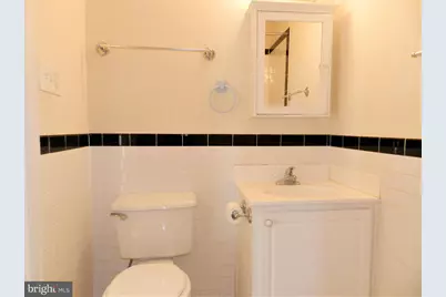 1805 William Street #205, Fredericksburg, VA 22401 - Photo 12