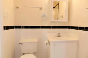 1805 William St, Fredericksburg, VA 22401 - Photo 12