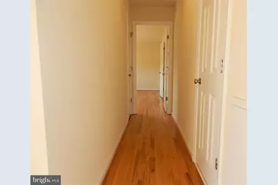 1805 William Street #205, Fredericksburg, VA 22401 - Photo 8