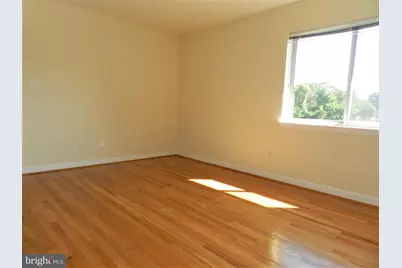1805 William Street #205, Fredericksburg, VA 22401 - Photo 10