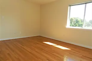 1805 William St, Fredericksburg, VA 22401 - Photo 10