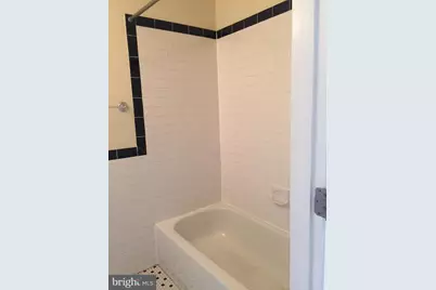1805 William Street #205, Fredericksburg, VA 22401 - Photo 14