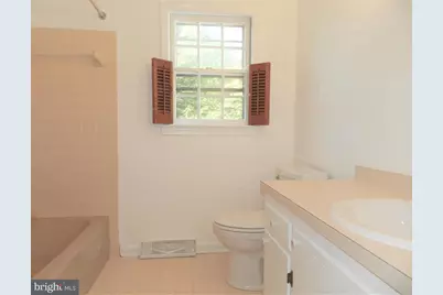 108 Wilderness Lane, Fredericksburg, VA 22401 - Photo 14
