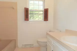 108 Wilderness Ln, Fredericksburg, VA 22401 - Photo 14