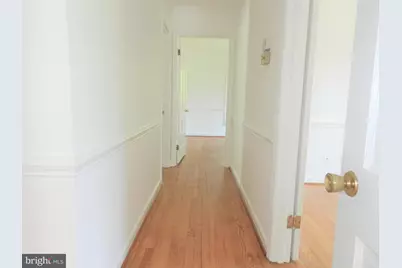 108 Wilderness Lane, Fredericksburg, VA 22401 - Photo 10