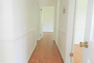 108 Wilderness Ln, Fredericksburg, VA 22401 - Photo 10