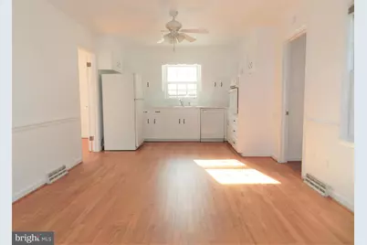 108 Wilderness Lane, Fredericksburg, VA 22401 - Photo 6