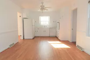 108 Wilderness Ln, Fredericksburg, VA 22401 - Photo 6
