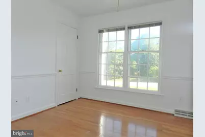 108 Wilderness Lane, Fredericksburg, VA 22401 - Photo 16