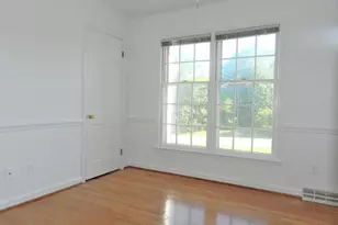 108 Wilderness Ln, Fredericksburg, VA 22401 - Photo 16