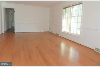 108 Wilderness Lane, Fredericksburg, VA 22401 - Photo 2