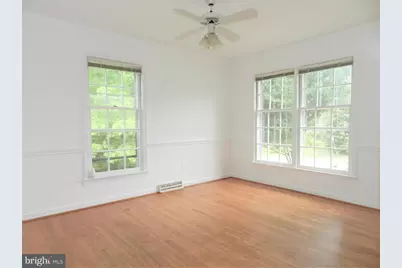108 Wilderness Lane, Fredericksburg, VA 22401 - Photo 12