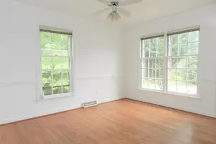 108 Wilderness Ln, Fredericksburg, VA 22401 - Photo 12