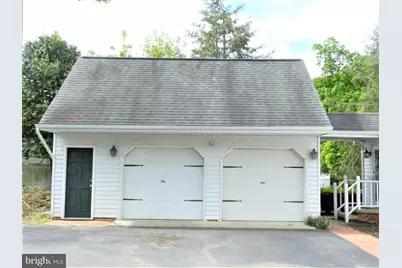 108 Wilderness Lane, Fredericksburg, VA 22401 - Photo 24