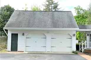 108 Wilderness Ln, Fredericksburg, VA 22401 - Photo 24