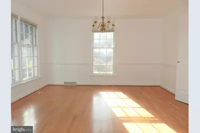 108 Wilderness Lane, Fredericksburg, VA 22401 - Photo 8