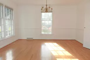 108 Wilderness Ln, Fredericksburg, VA 22401 - Photo 8
