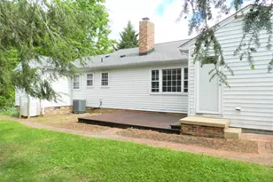 108 Wilderness Ln, Fredericksburg, VA 22401 - Photo 26