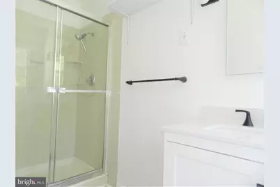 108 Wilderness Lane, Fredericksburg, VA 22401 - Photo 20