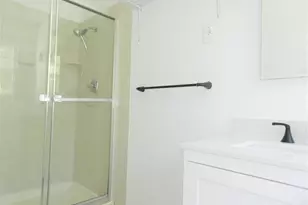 108 Wilderness Ln, Fredericksburg, VA 22401 - Photo 20