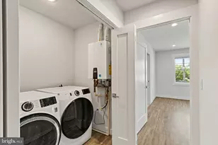 313 Charles St, Fredericksburg, VA 22401 - Photo 26