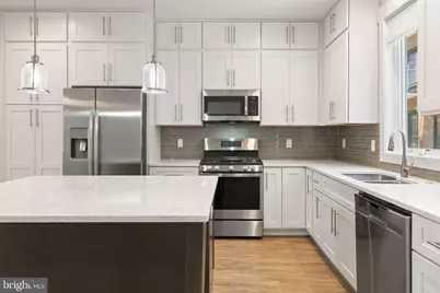 313 Charles Street, Fredericksburg, VA 22401 - Photo 14