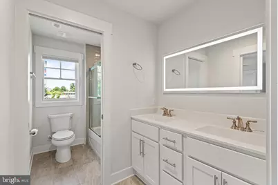 313 Charles Street, Fredericksburg, VA 22401 - Photo 24