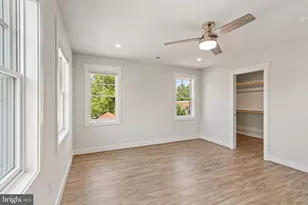 313 Charles St, Fredericksburg, VA 22401 - Photo 20