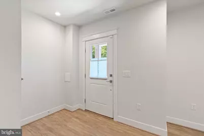 313 Charles Street, Fredericksburg, VA 22401 - Photo 10