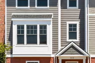 313 Charles St, Fredericksburg, VA 22401 - Photo 1