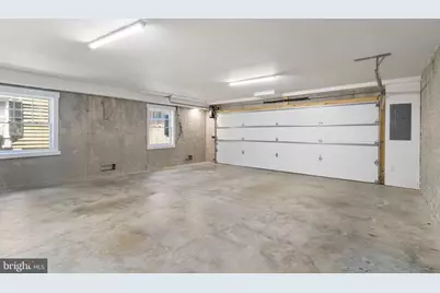 313 Charles Street, Fredericksburg, VA 22401 - Photo 28