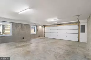313 Charles St, Fredericksburg, VA 22401 - Photo 28