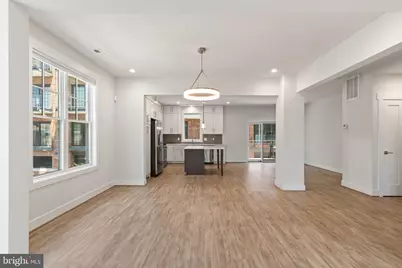 313 Charles Street, Fredericksburg, VA 22401 - Photo 16