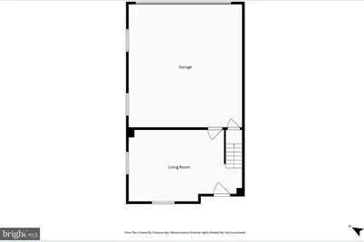 313 Charles Street, Fredericksburg, VA 22401 - Photo 30